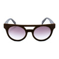 Damensonnenbrille Italia Independent 0903CV-044000 Ø 52 mm