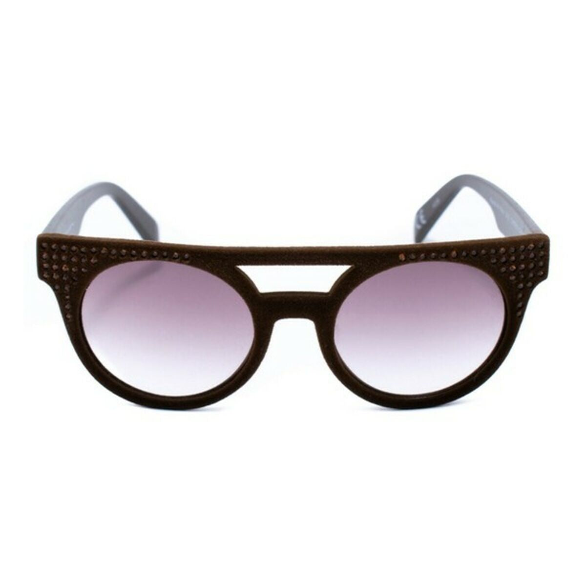 Damensonnenbrille Italia Independent 0903CV-044000 Ø 52 mm