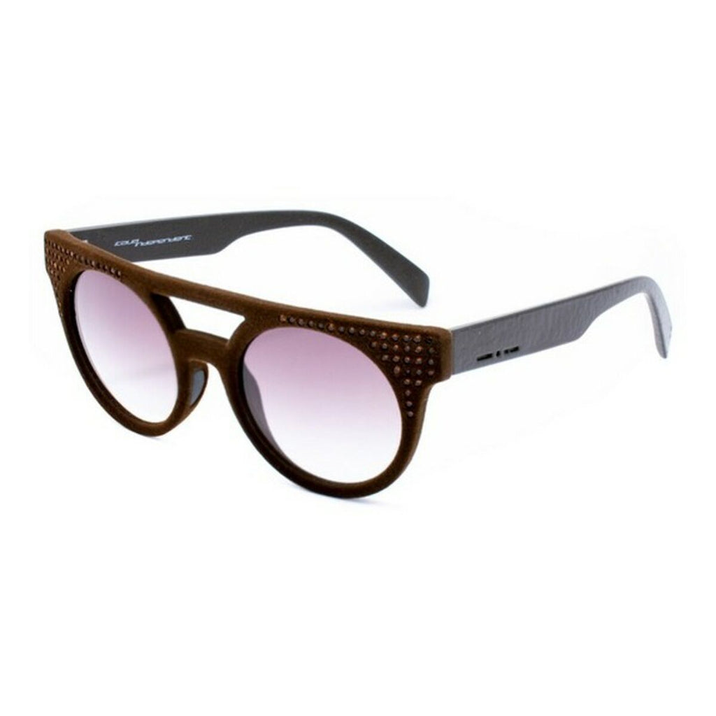 Damensonnenbrille Italia Independent 0903CV-044000 Ø 52 mm