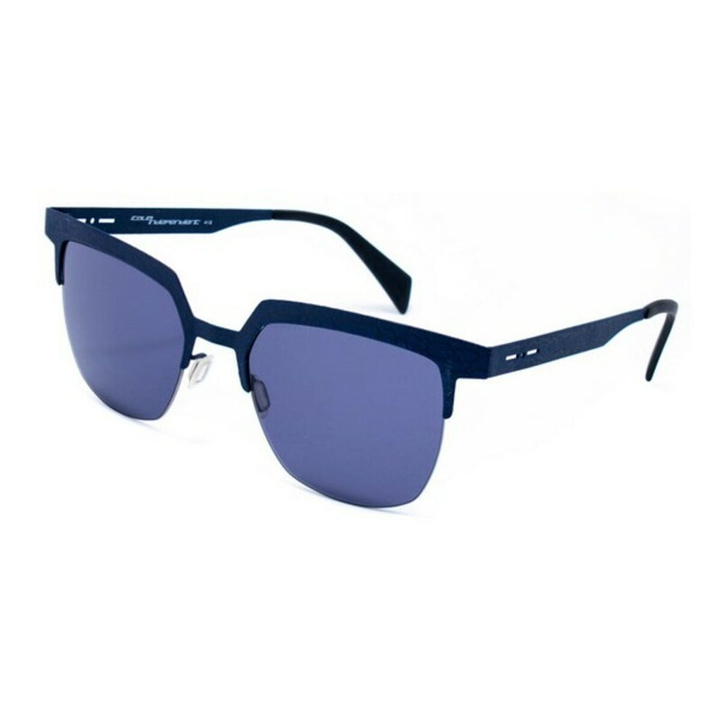 Damensonnenbrille Italia Independent Ø 52 mm – Bild 1 | LuxeStyle