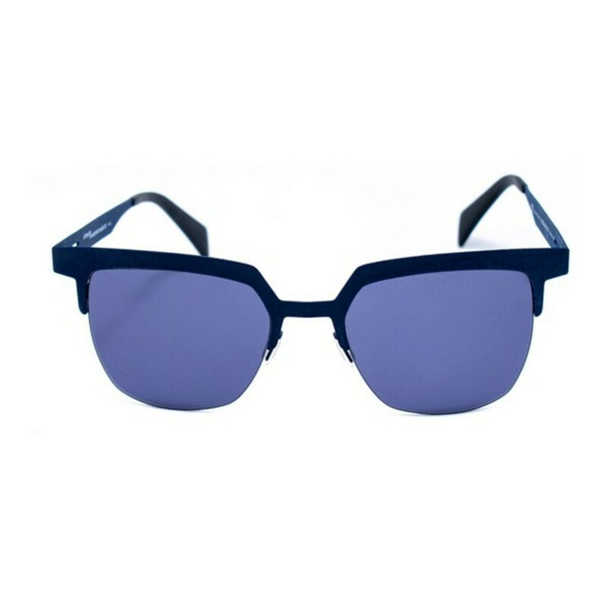 Damensonnenbrille Italia Independent Ø 52 mm – Bild 2 | LuxeStyle