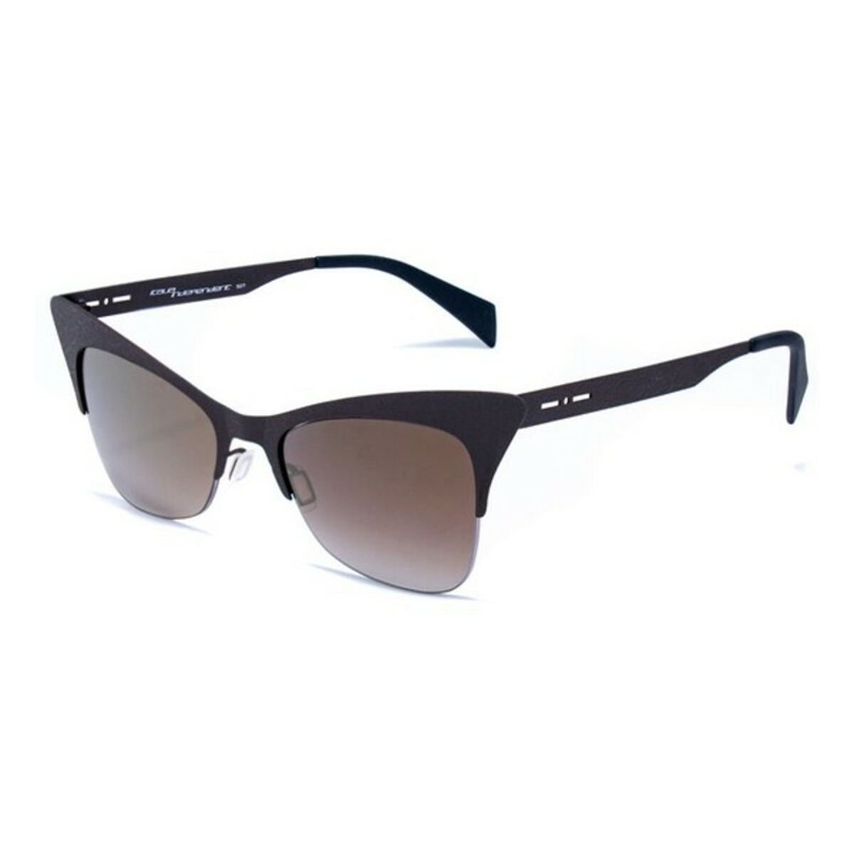 Damensonnenbrille Italia Independent 0504 · Farbauswahl · Ø 51 mm