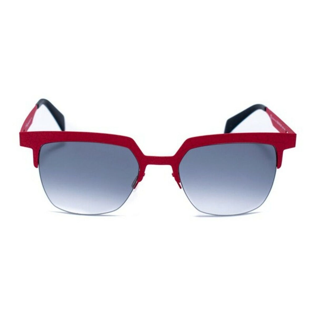 Damensonnenbrille Italia Independent 0503-CRK-051 – Bild 1 | LuxeStyle