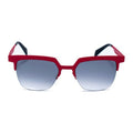 Damensonnenbrille Italia Independent 0503-CRK-051 – Bild 1 | LuxeStyle