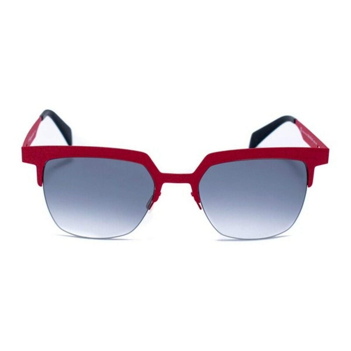 Damensonnenbrille Italia Independent 0503-CRK-051 – Bild 1 | LuxeStyle