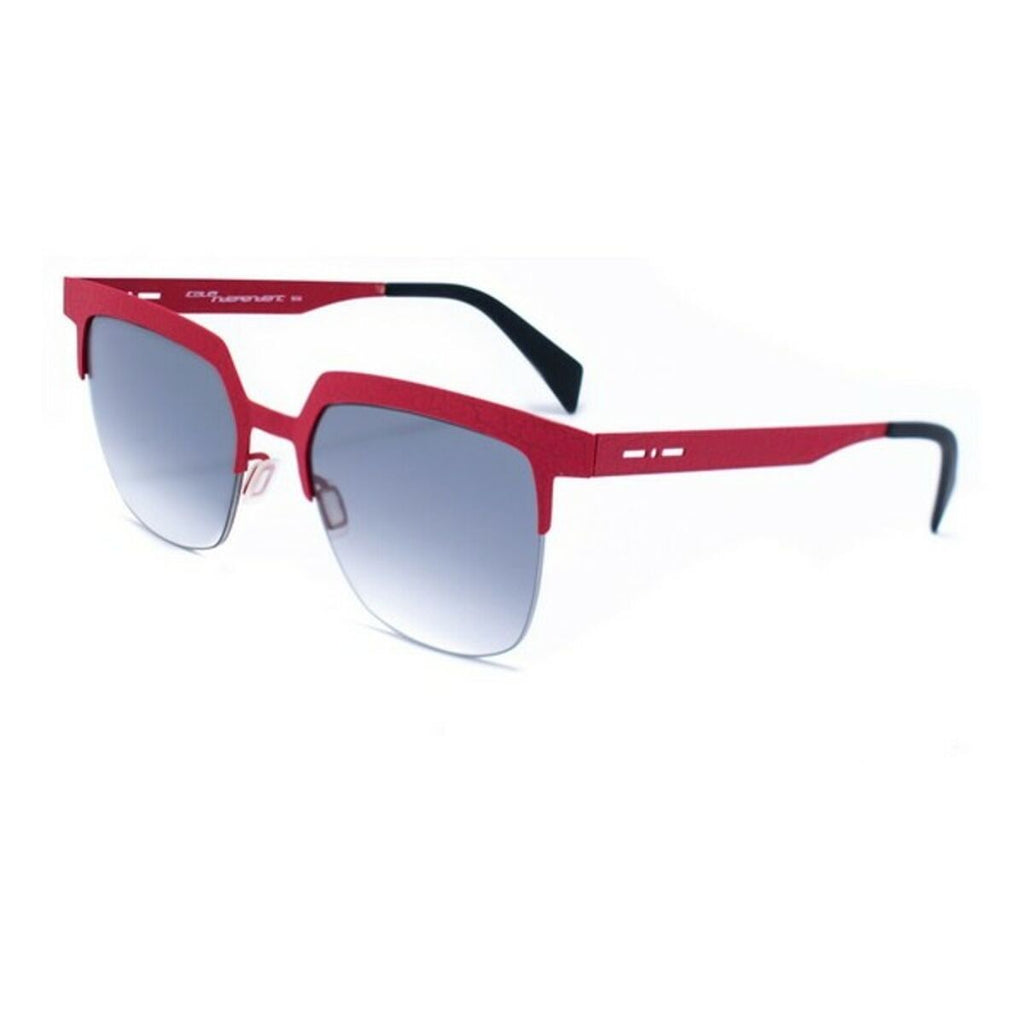 Damensonnenbrille Italia Independent 0503-CRK-051 – Bild 2 | LuxeStyle