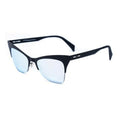 Damensonnenbrille Italia Independent Ø 51 mm – Bild 1 | LuxeStyle