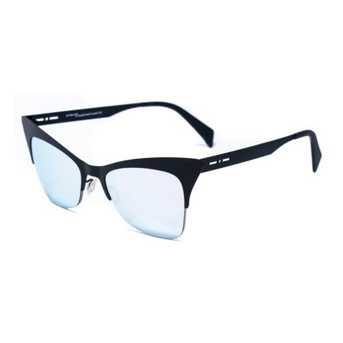 Damensonnenbrille Italia Independent Ø 51 mm – Bild 1 | LuxeStyle