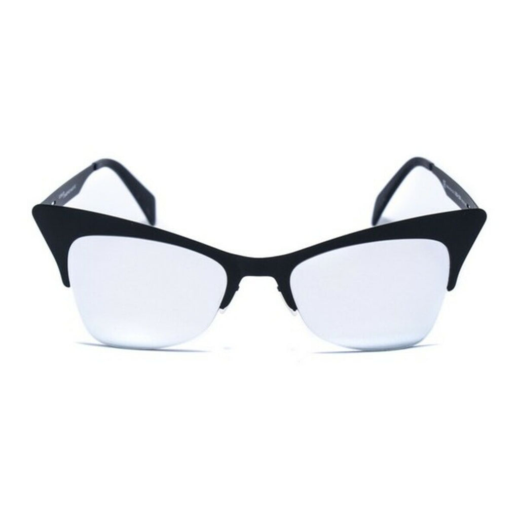 Damensonnenbrille Italia Independent Ø 51 mm – Bild 2 | LuxeStyle
