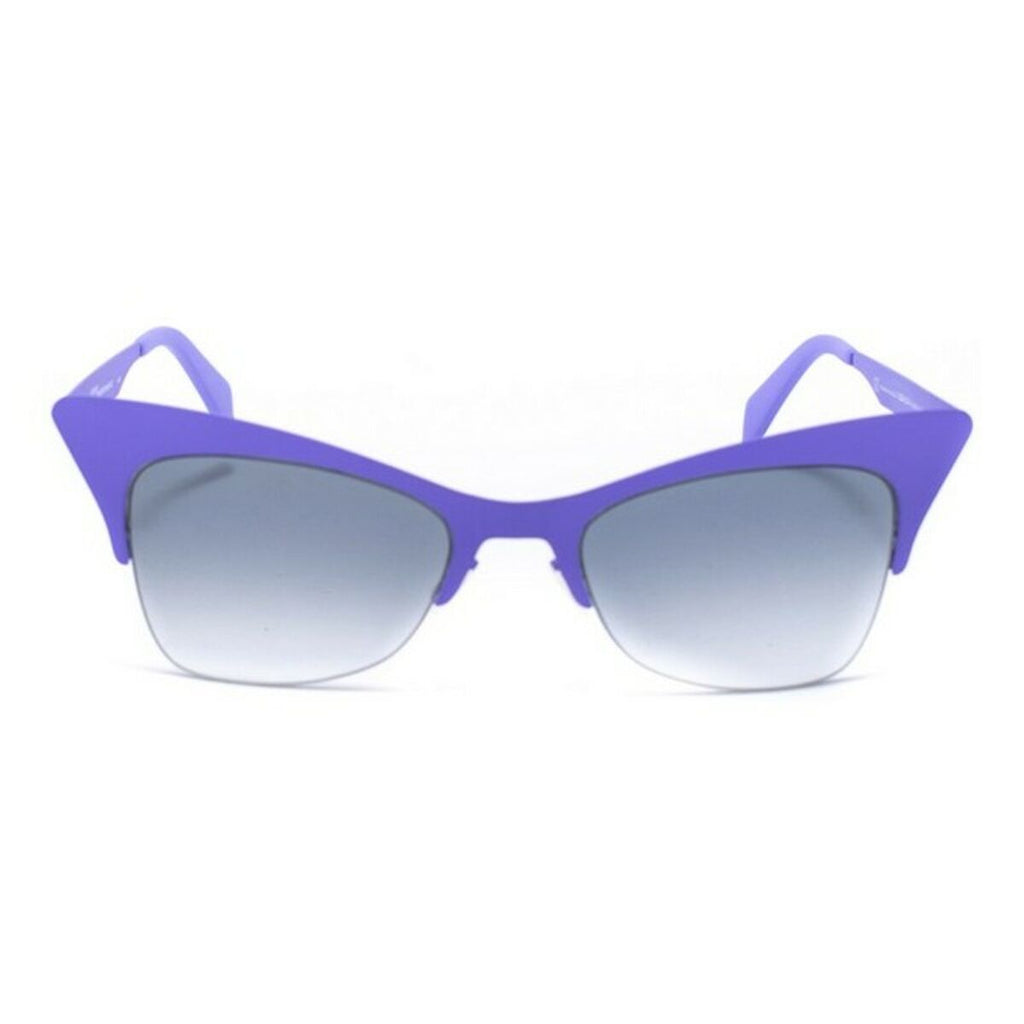 Damensonnenbrille Italia Independent Ø 51 mm – Bild 1 | LuxeStyle