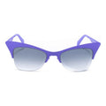 Damensonnenbrille Italia Independent Ø 51 mm – Bild 1 | LuxeStyle