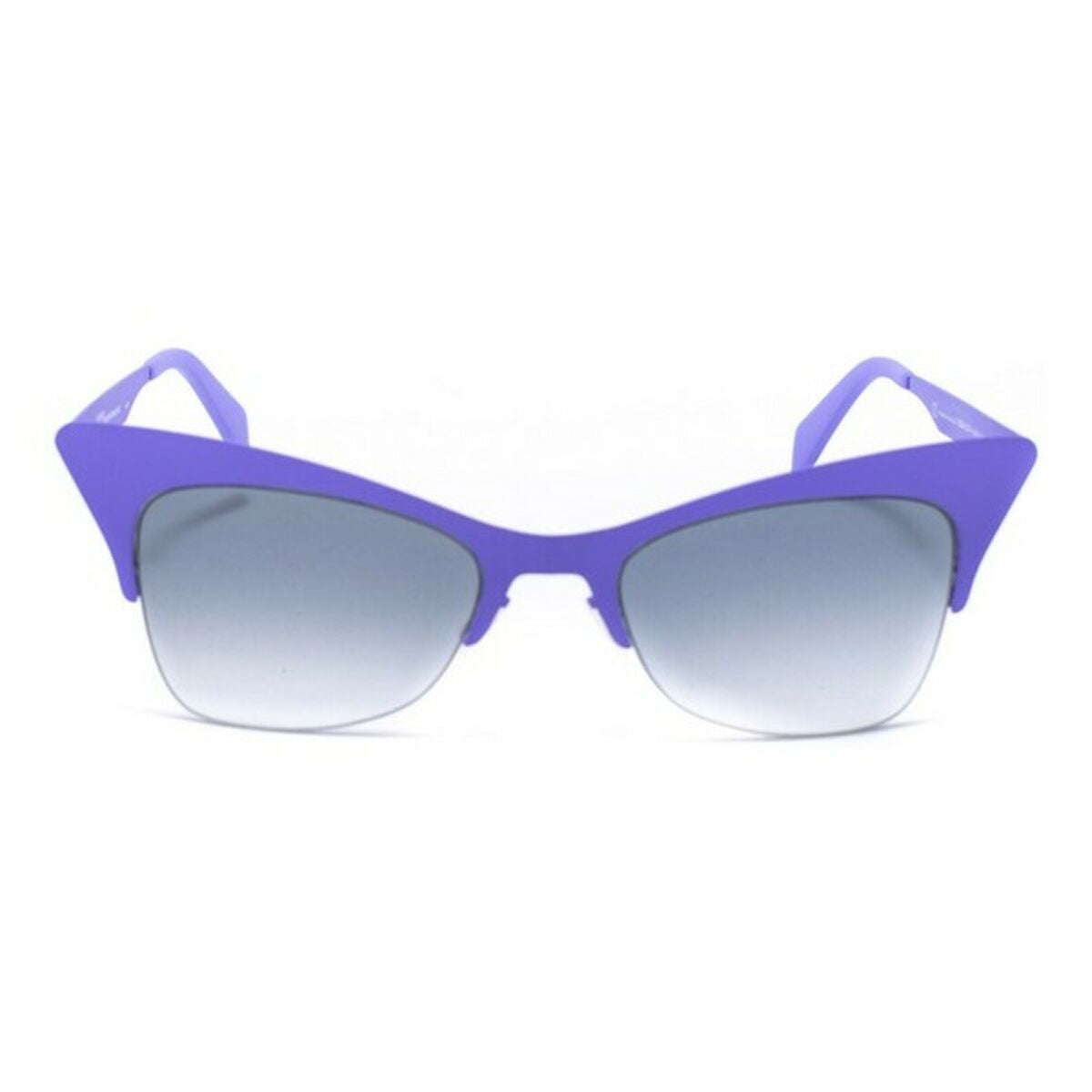 Damensonnenbrille Italia Independent Ø 51 mm – Bild 1 | LuxeStyle