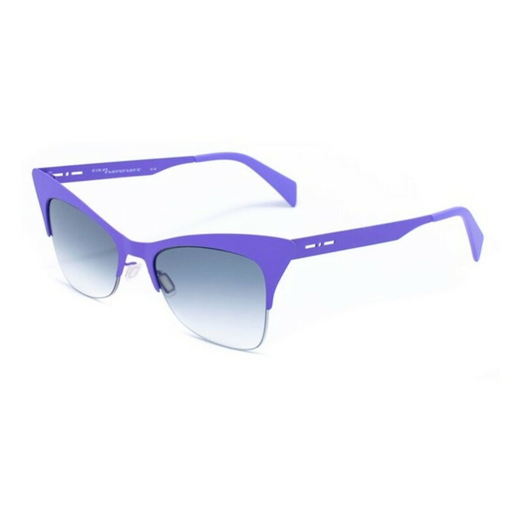 Damensonnenbrille Italia Independent Ø 51 mm – Bild 2 | LuxeStyle
