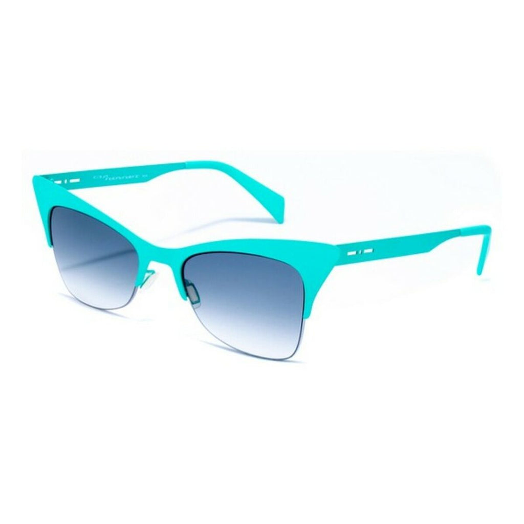 Damensonnenbrille Italia Independent 0504-036-000 Ø 51 mm – Bild 1 | LuxeStyle