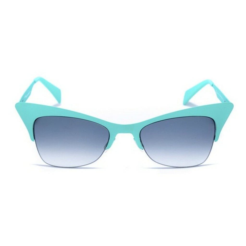 Damensonnenbrille Italia Independent 0504-036-000 Ø 51 mm – Bild 2 | LuxeStyle