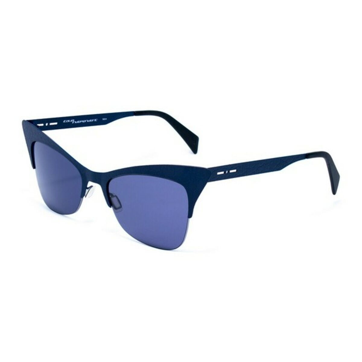 Damensonnenbrille Italia Independent 0504 · Farbauswahl · Ø 51 mm