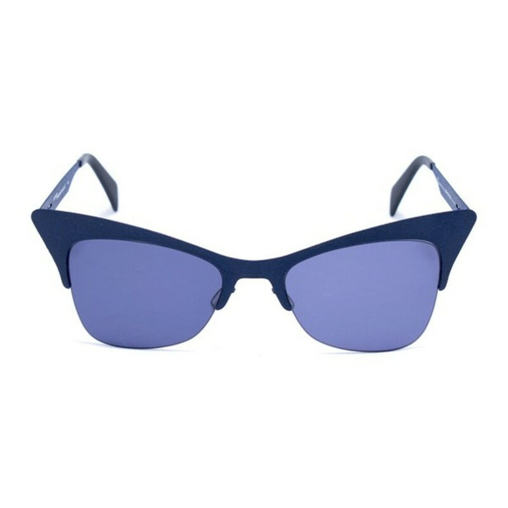 Damensonnenbrille Italia Independent 0504-CRK-021 Ø 51 mm