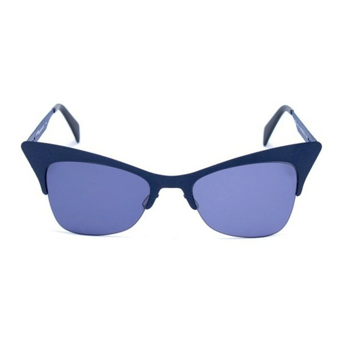 Damensonnenbrille Italia Independent 0504-CRK-021 Ø 51 mm