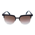 Damensonnenbrille Italia Independent 0503-CRK-044 Ø 51 mm – Bild 1 | LuxeStyle