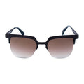 Damensonnenbrille Italia Independent 0503 · Farbauswahl · Ø 51 mm