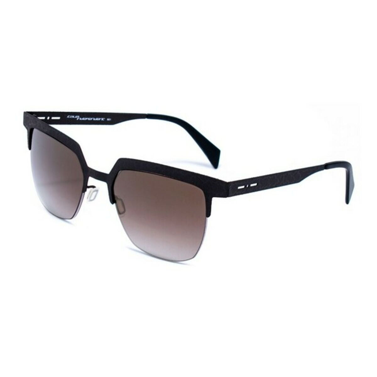 Damensonnenbrille Italia Independent 0503-CRK-044 Ø 51 mm – Bild 2 | LuxeStyle