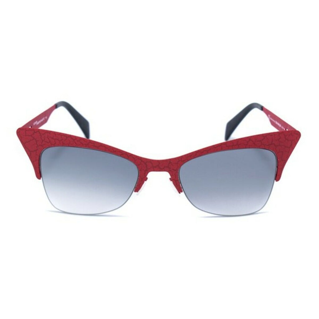 Damensonnenbrille Italia Independent Ø 52 mm · Modell 331825