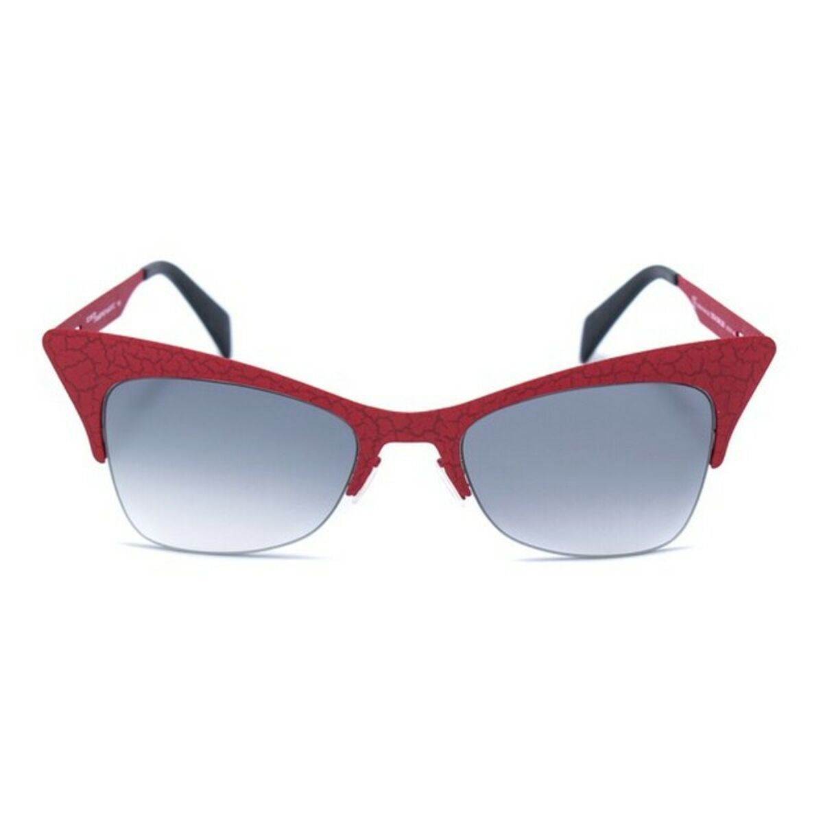 Damensonnenbrille Italia Independent Ø 52 mm