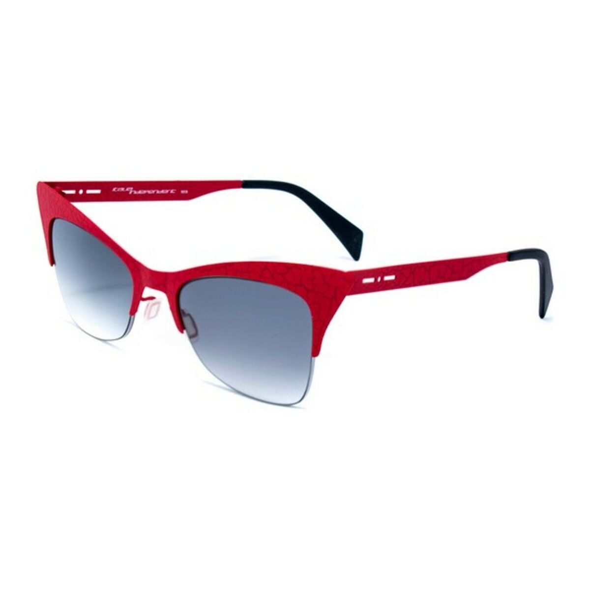Damensonnenbrille Italia Independent Ø 52 mm