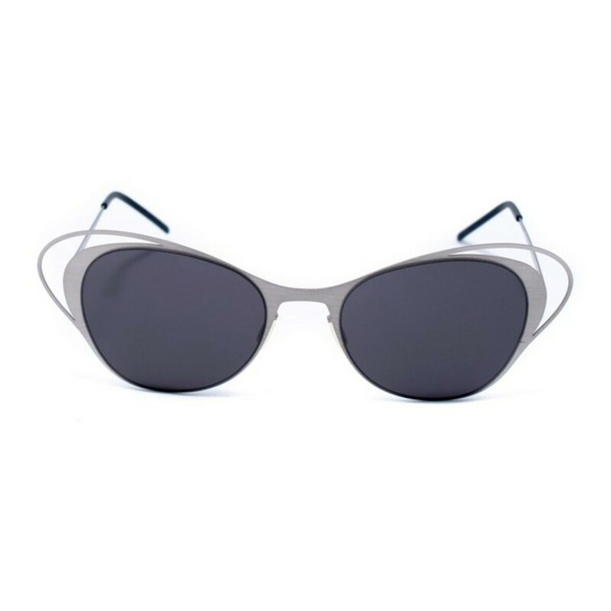 Damensonnenbrille Italia Independent 0219 · Farbauswahl