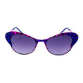 Damensonnenbrille Italia Independent Ø 50 mm