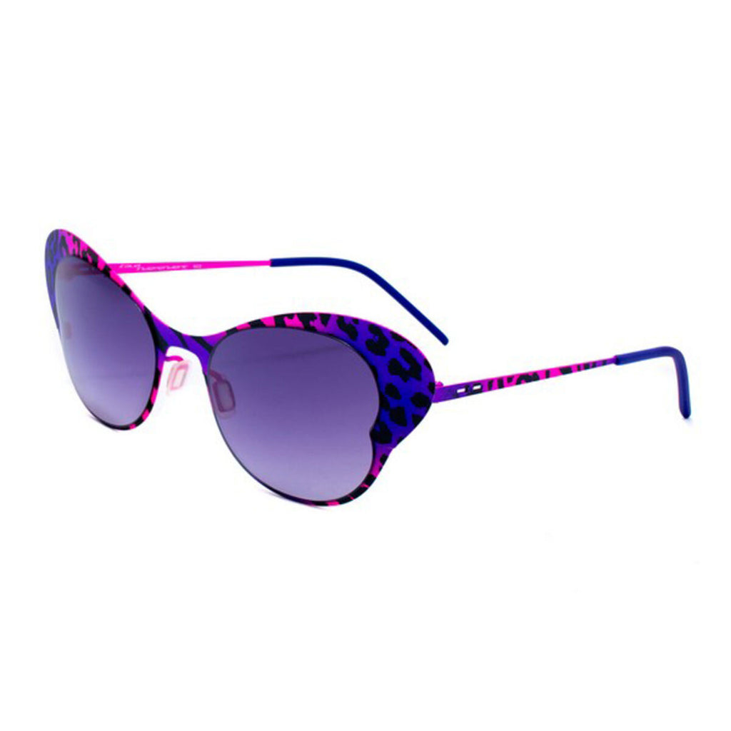 Damensonnenbrille Italia Independent Ø 50 mm