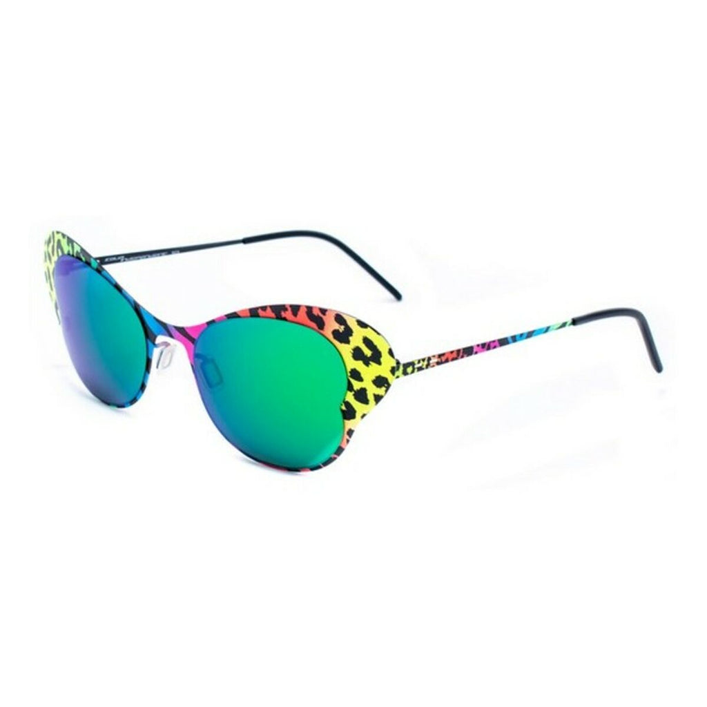 Damensonnenbrille Italia Independent Ø 50 mm