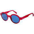 Damensonnenbrille Italia Independent 0917-CRK-053