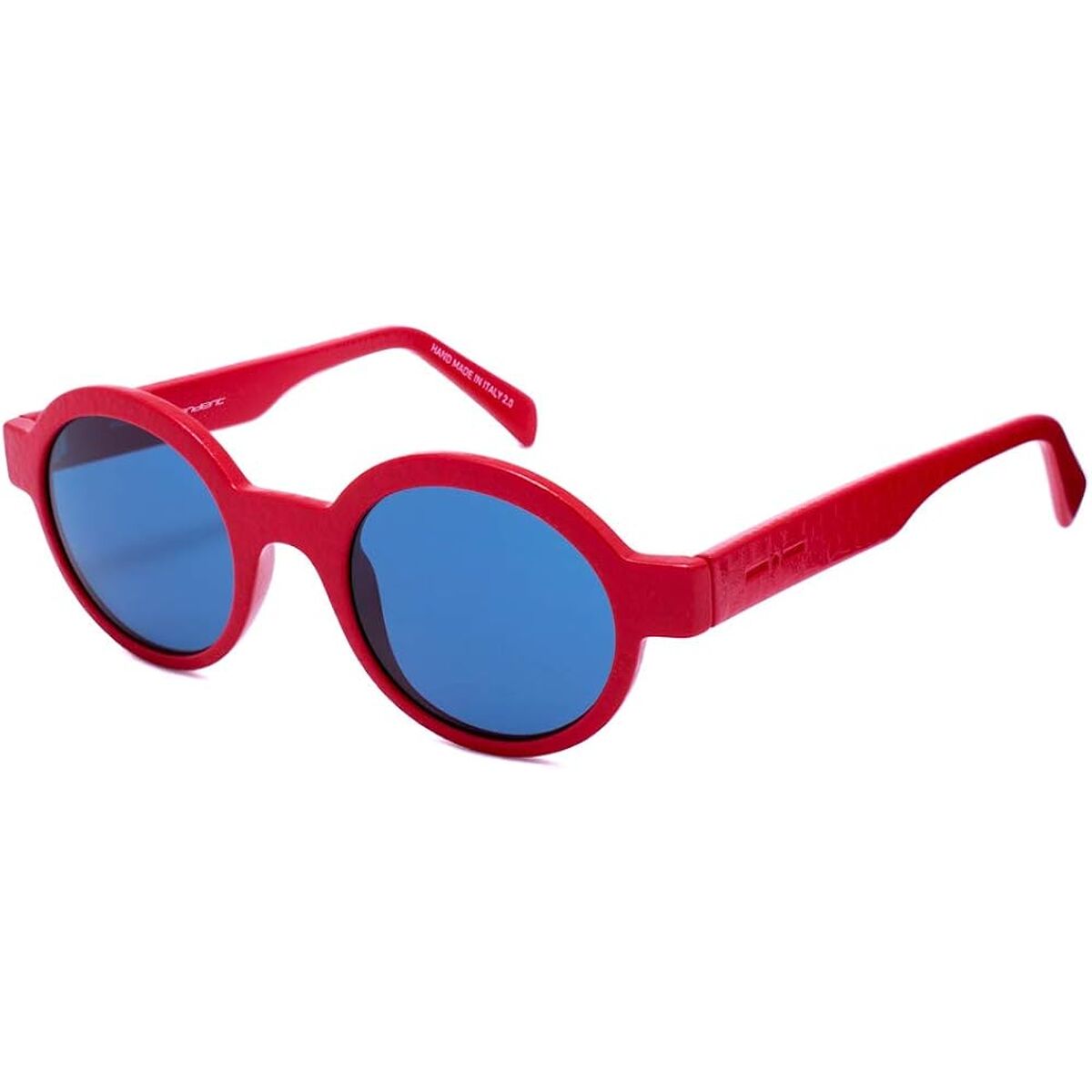 Damensonnenbrille Italia Independent 0917-CRK-053