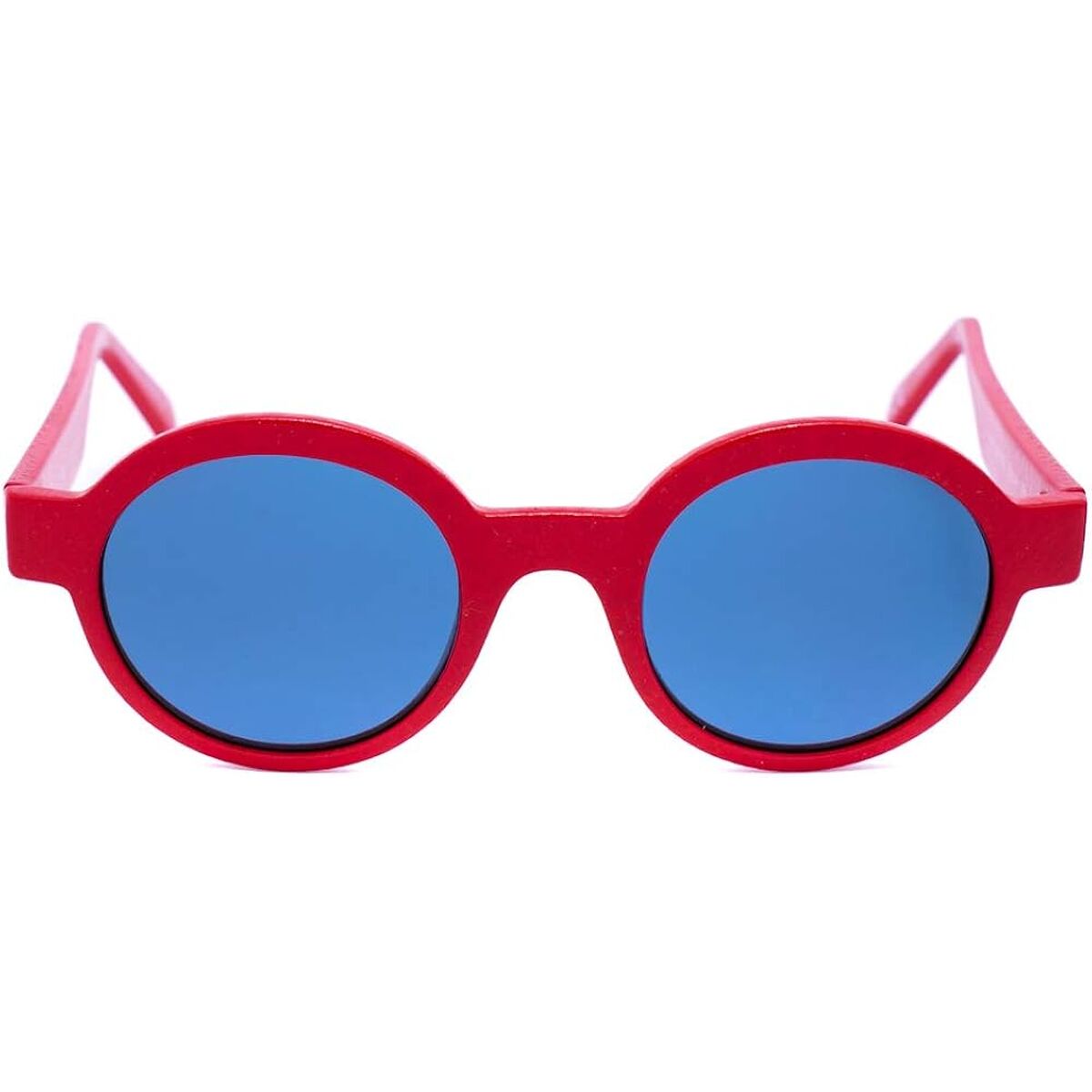 Damensonnenbrille Italia Independent 0917-CRK-053