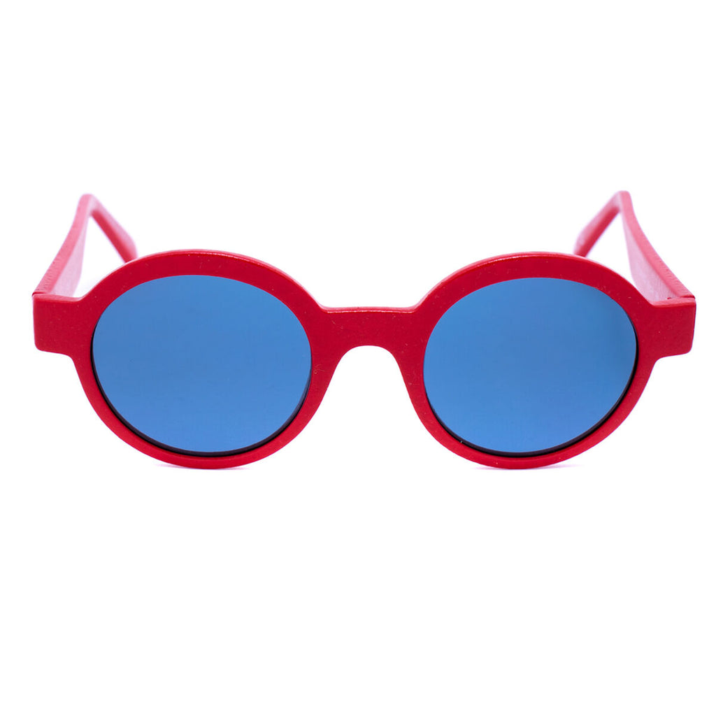 Damensonnenbrille Italia Independent 0917-CRK-053