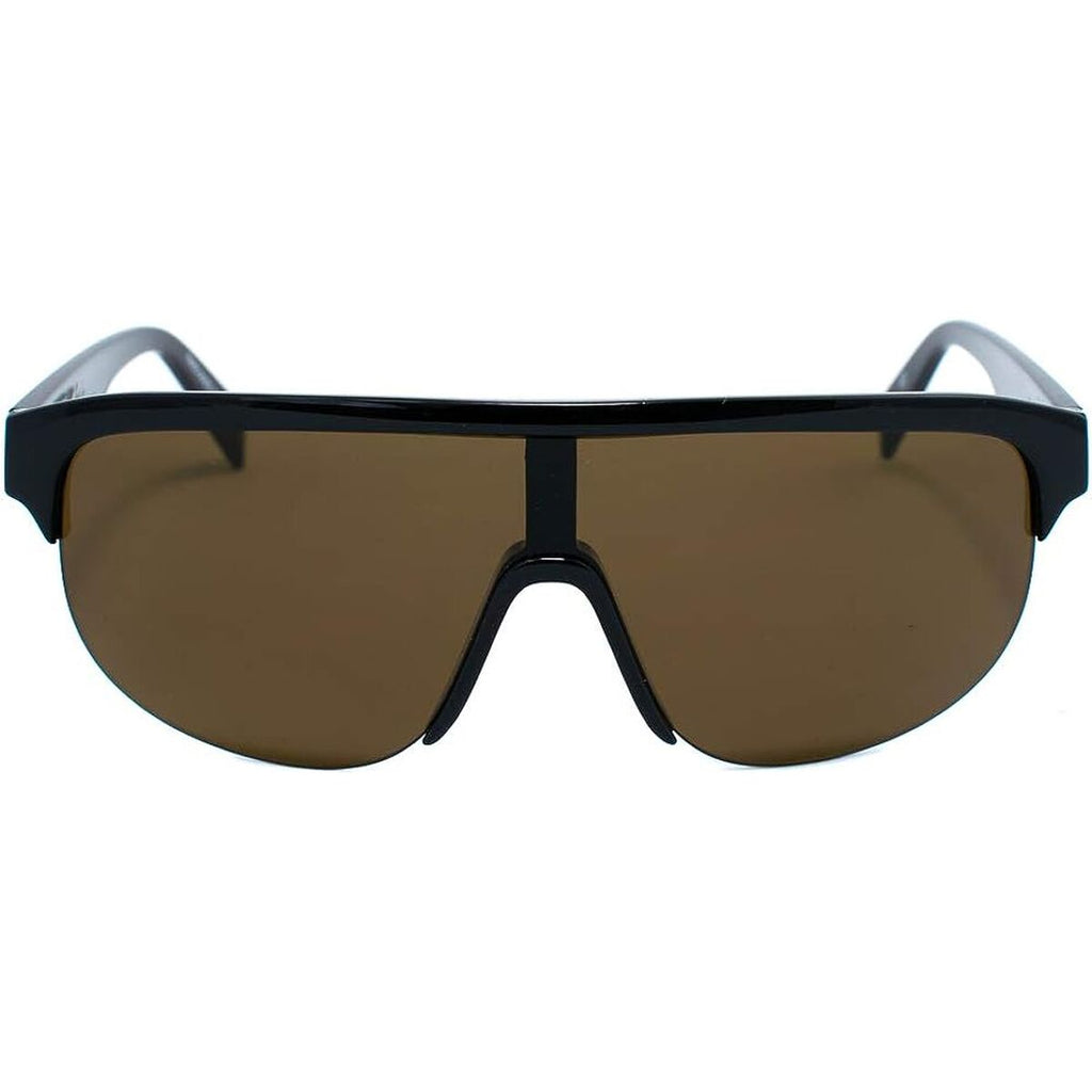 Herrensonnenbrille Italia Independent 0911-009-GLS