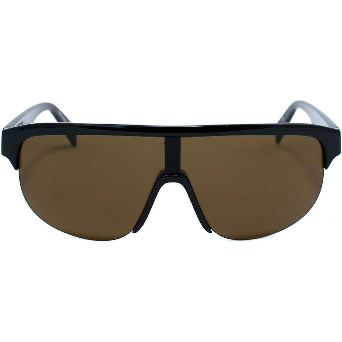 Herrensonnenbrille Italia Independent 0911-009-GLS