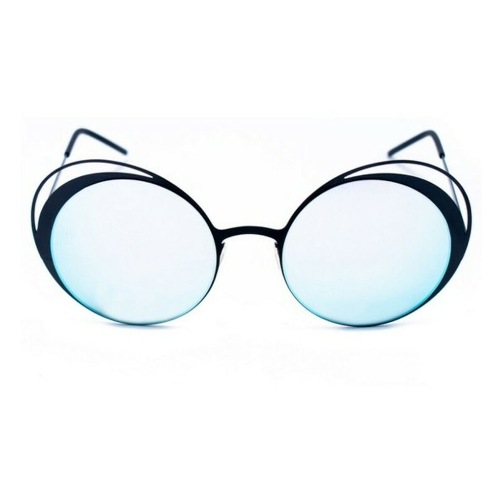 Damensonnenbrille Italia Independent Ø 55 mm – Bild 1 | LuxeStyle