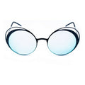 Damensonnenbrille Italia Independent Ø 55 mm – Bild 1 | LuxeStyle