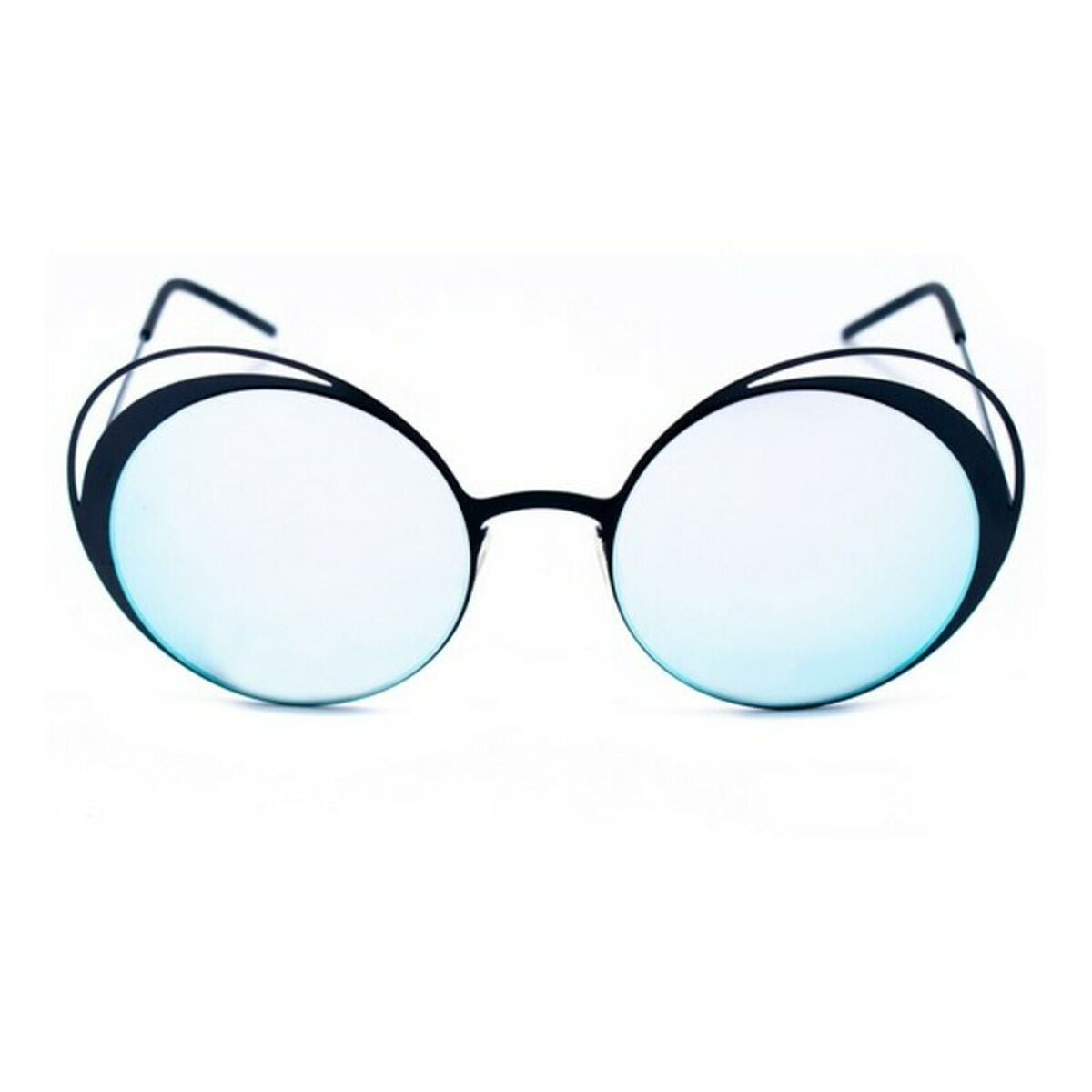 Damensonnenbrille Italia Independent Ø 55 mm – Bild 1 | LuxeStyle