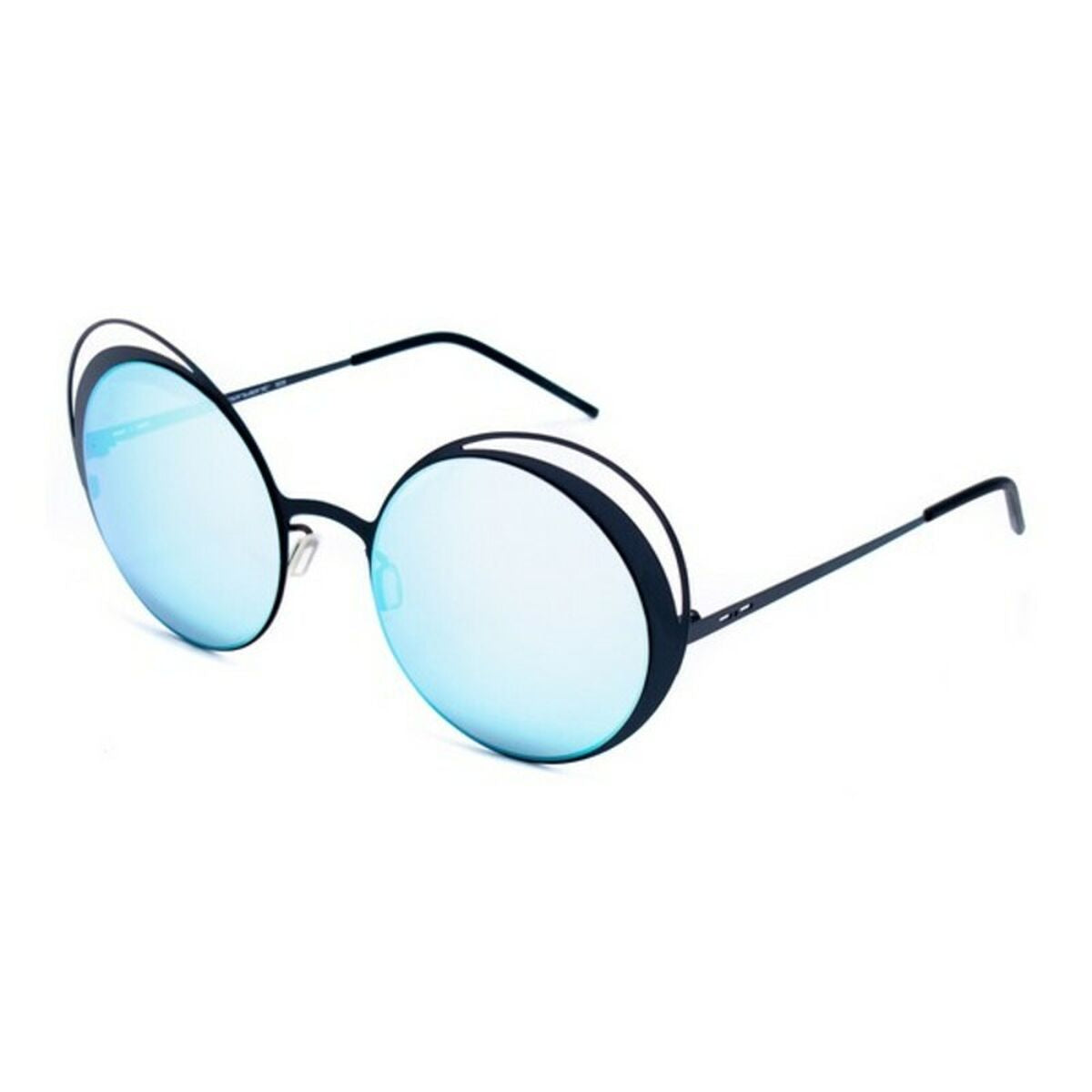 Damensonnenbrille Italia Independent Ø 55 mm – Bild 2 | LuxeStyle