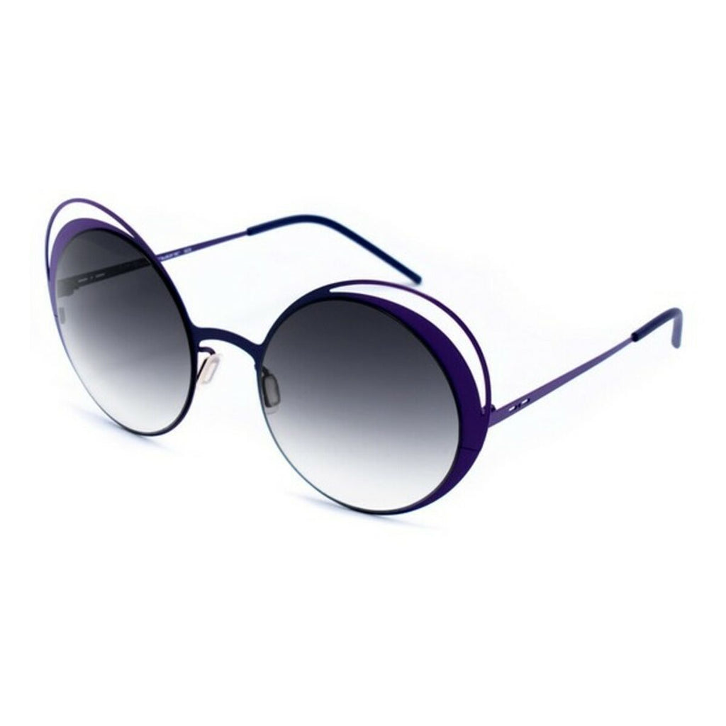 Damensonnenbrille Italia Independent Ø 53 mm – Bild 1 | LuxeStyle