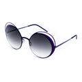 Damensonnenbrille Italia Independent Ø 53 mm – Bild 1 | LuxeStyle