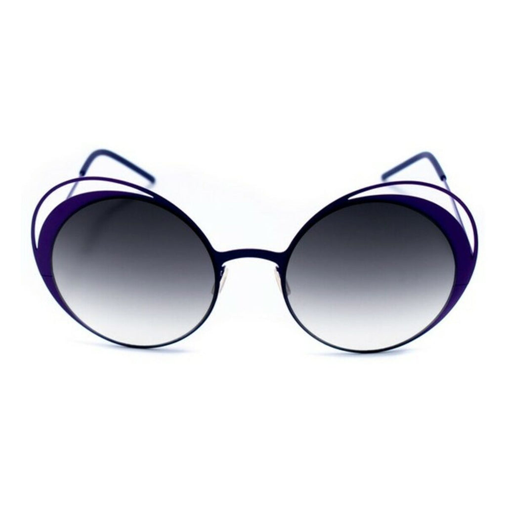 Damensonnenbrille Italia Independent Ø 53 mm – Bild 2 | LuxeStyle