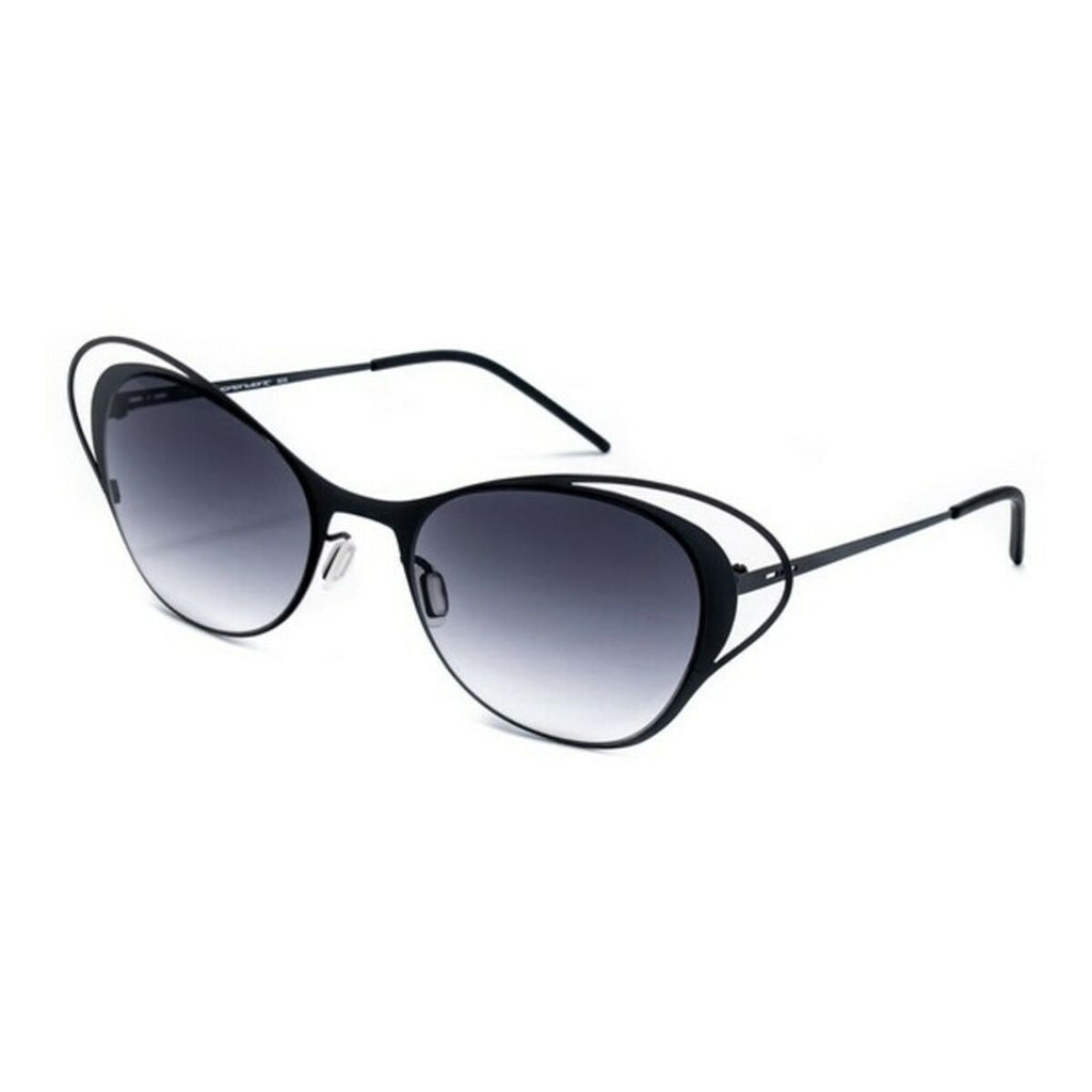 Damensonnenbrille Italia Independent Ø 52 mm