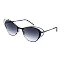 Damensonnenbrille Italia Independent Ø 52 mm