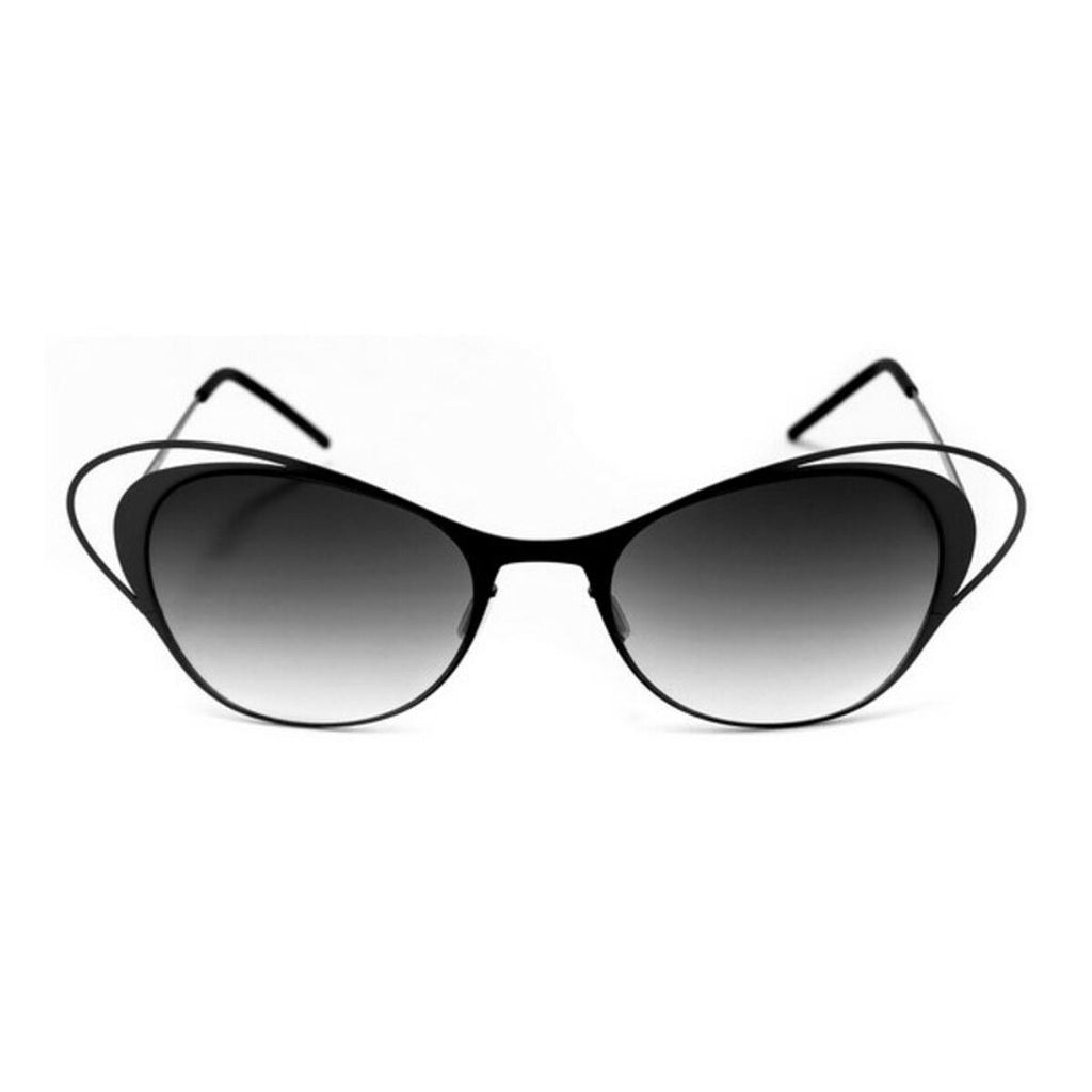 Damensonnenbrille Italia Independent Ø 52 mm