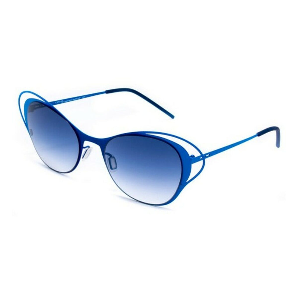 Damensonnenbrille Italia Independent 0219 · Farbauswahl