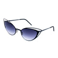Damensonnenbrille Italia Independent Ø 52 mm